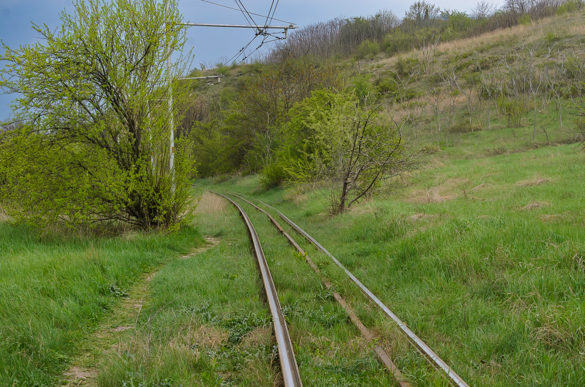 Pjatigorsk — Miscellaneous photos