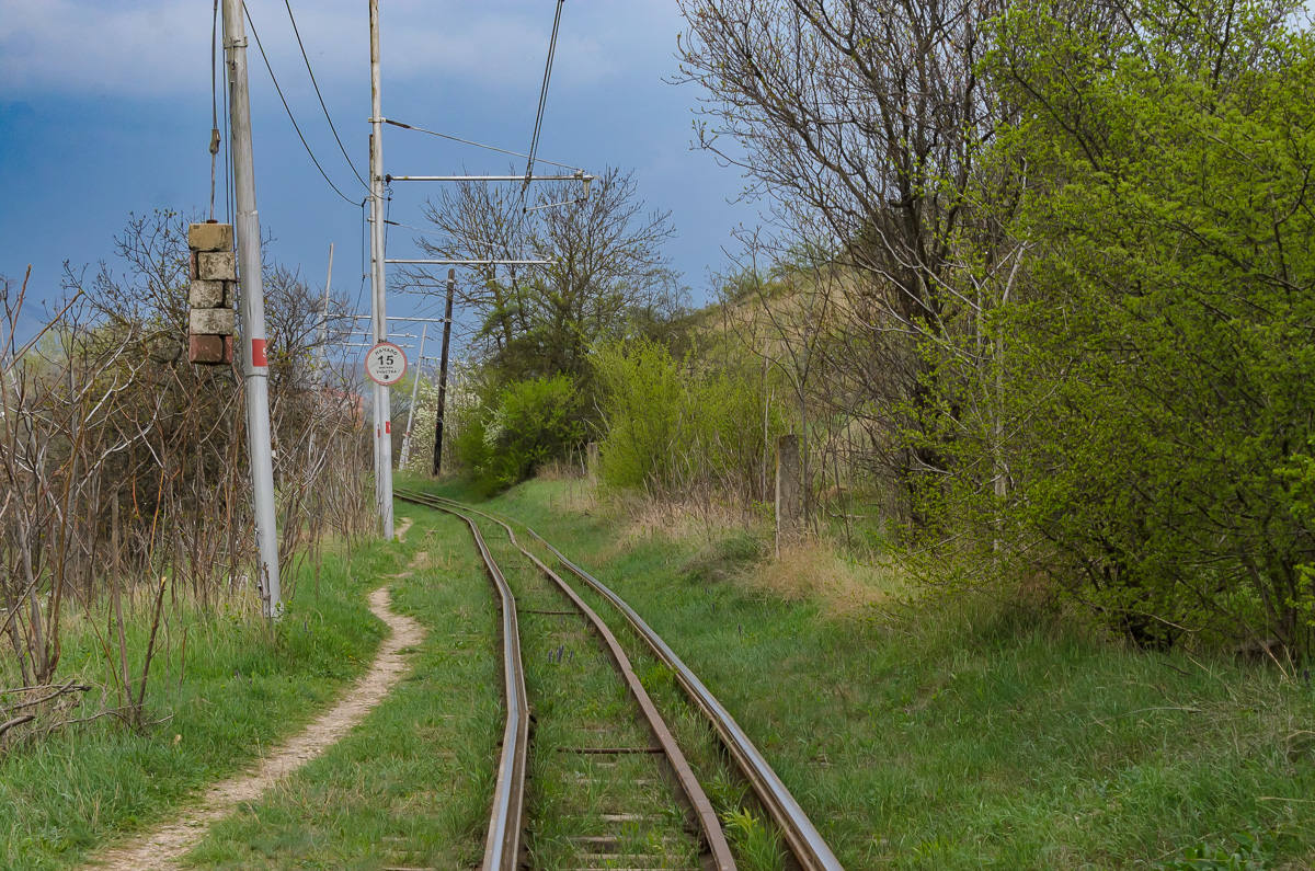 Pyatigorsk — Miscellaneous photos