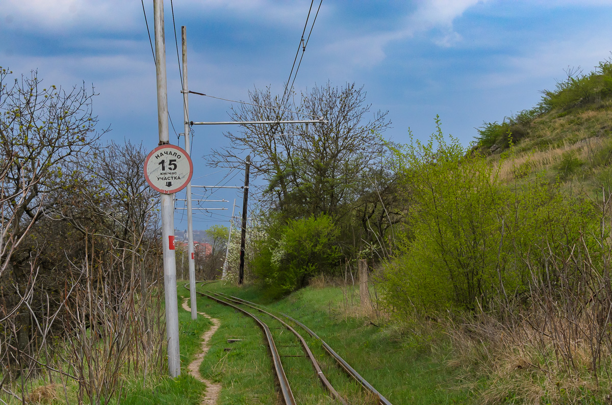 Piatigorsk — Miscellaneous photos