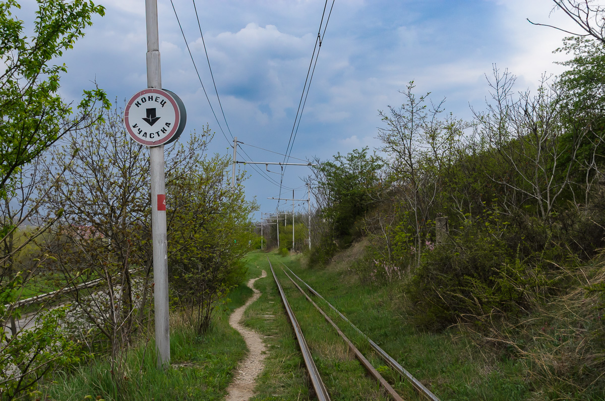 Pyatigorsk — Miscellaneous photos