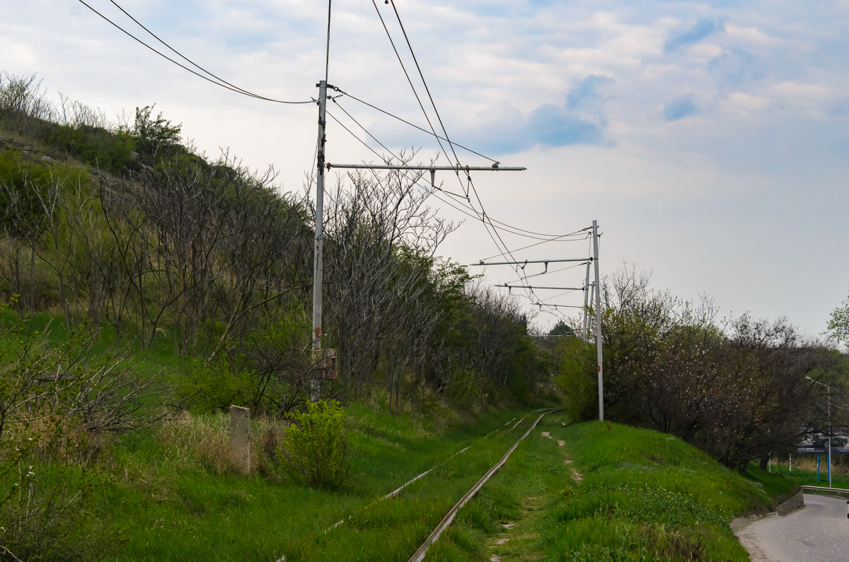 Pyatigorsk — Miscellaneous photos