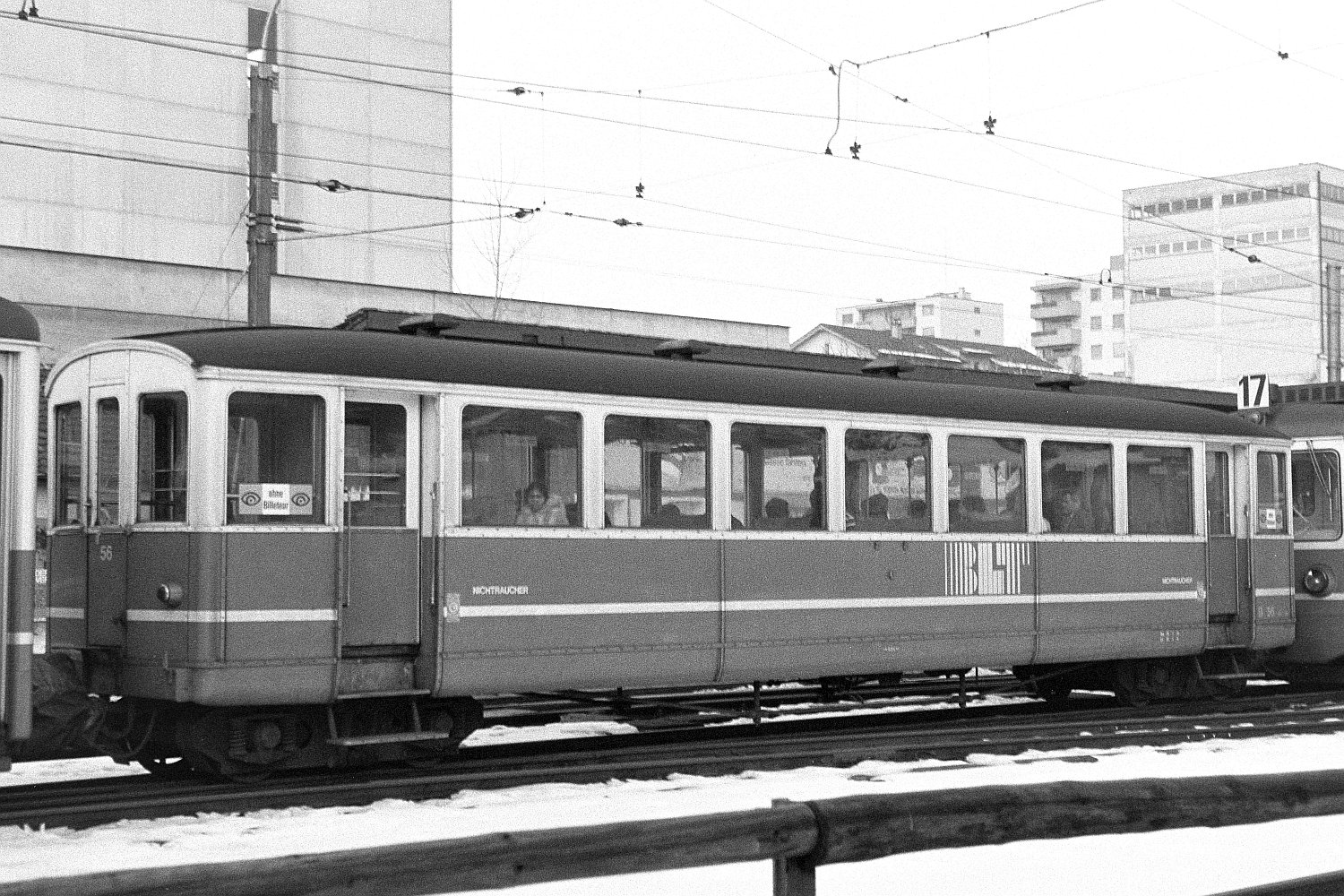 Базель, SWS C4 № 56