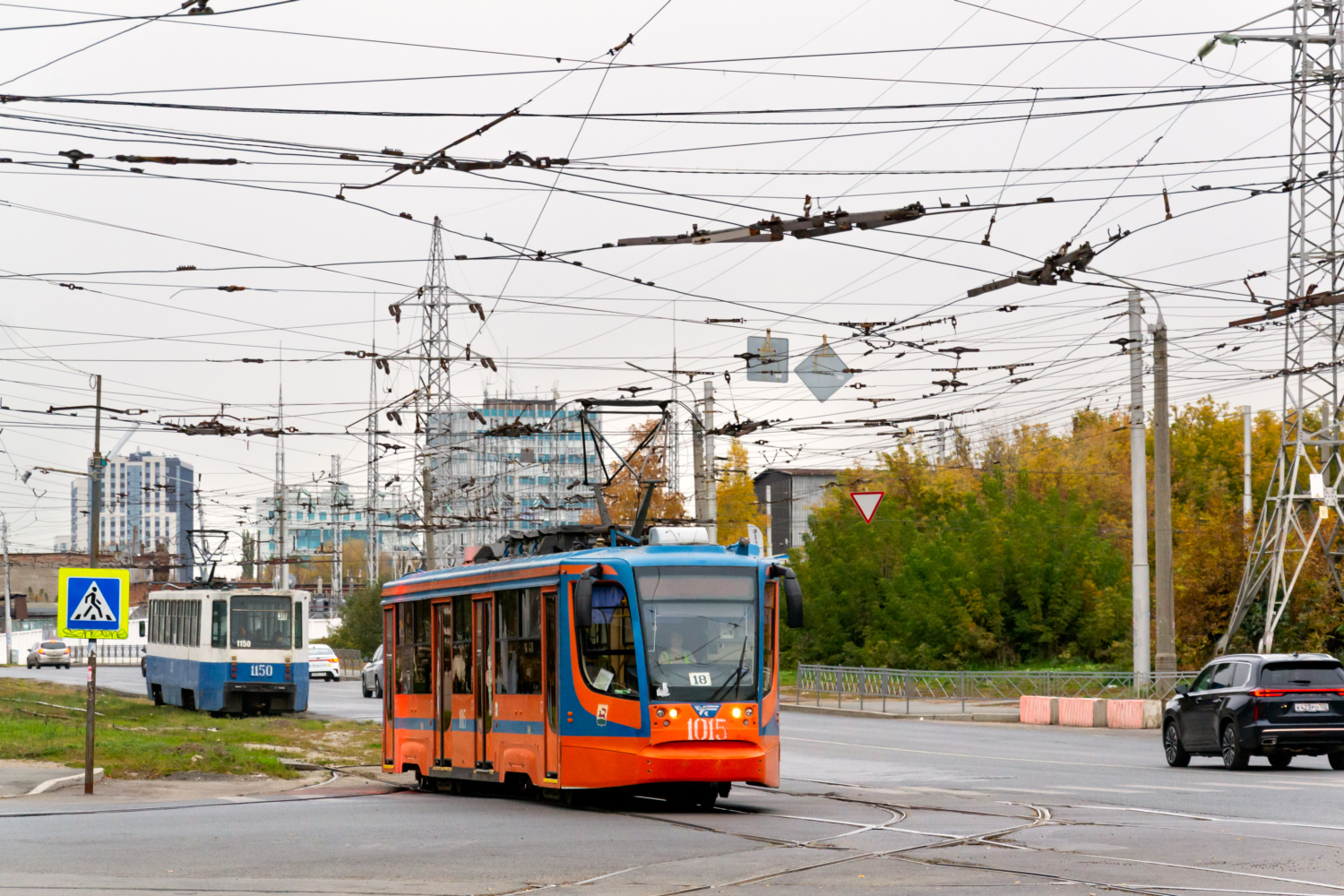 Ufa, 71-623-02 № 1015