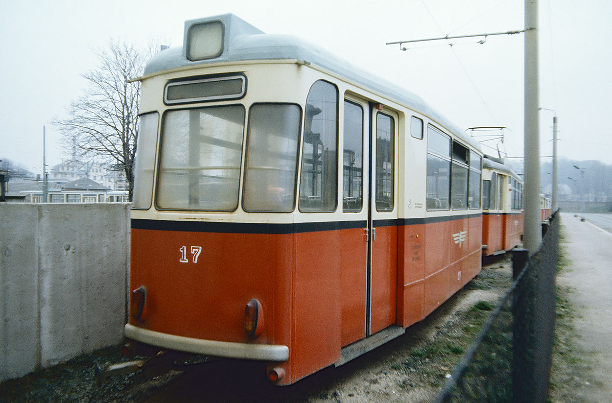 Plauen, Gotha B2-62 Br. 17; Plauen — Old photos