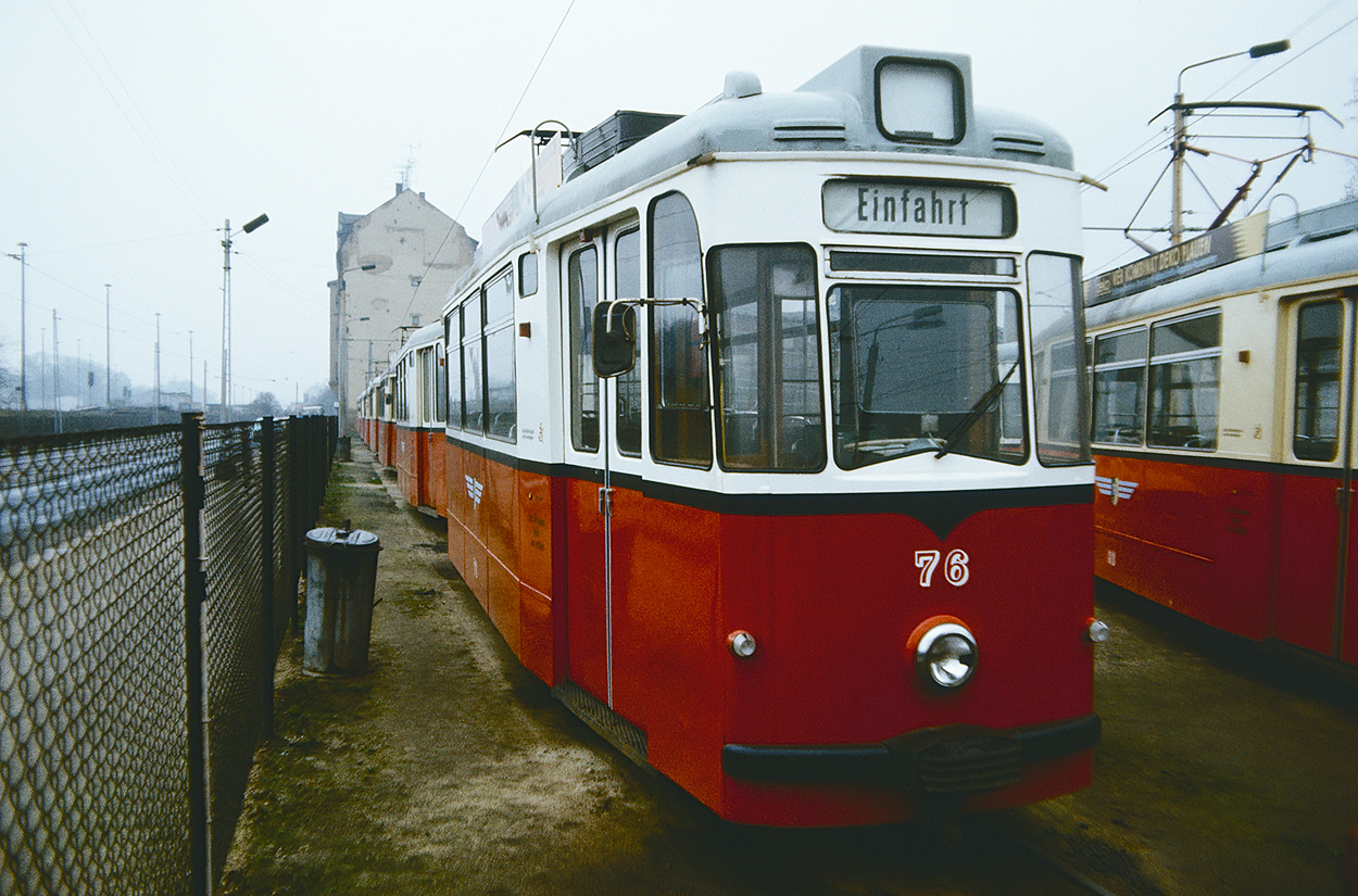 Плауэн, Gotha T2-62 № 76; Плауэн — Старые фотографии