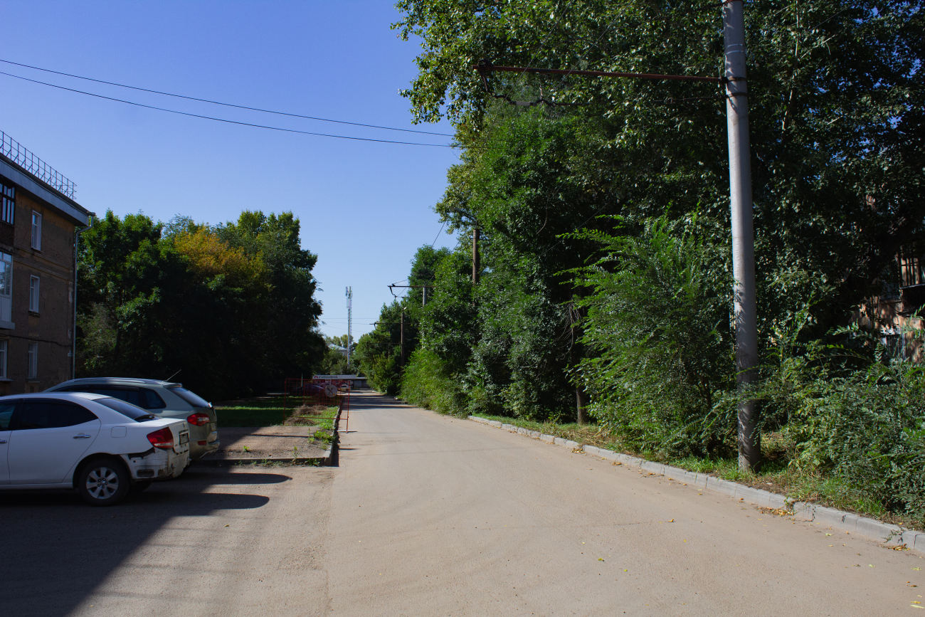 Рубцовск — Разные фотографии