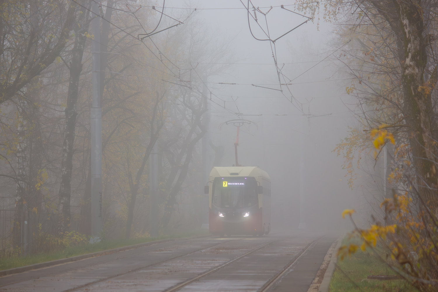 Нижний Новгород — Разные фотографии