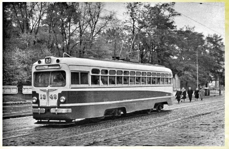 Kijiva, MTV-82 № 1349; Kijiva — Historical photos