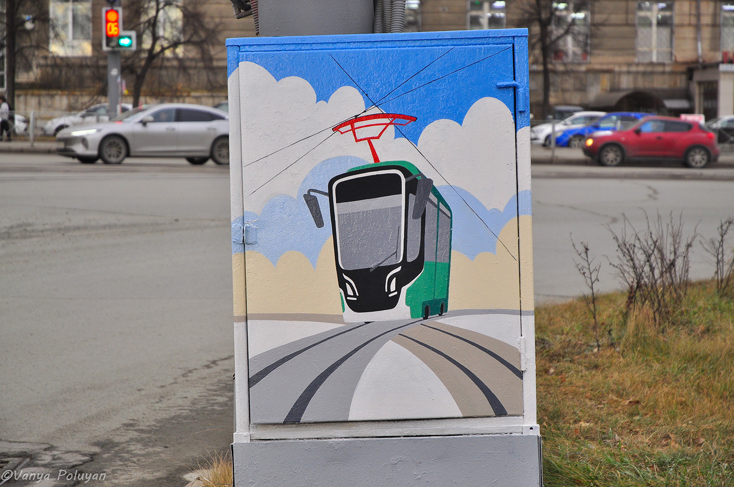 Челябинск — Разные фотографии