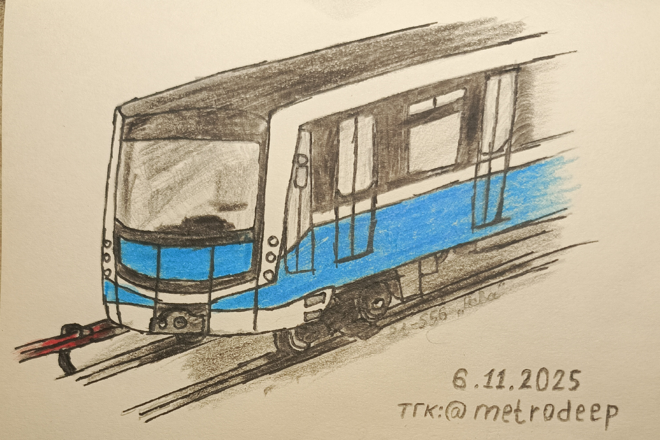 Художественная галерея