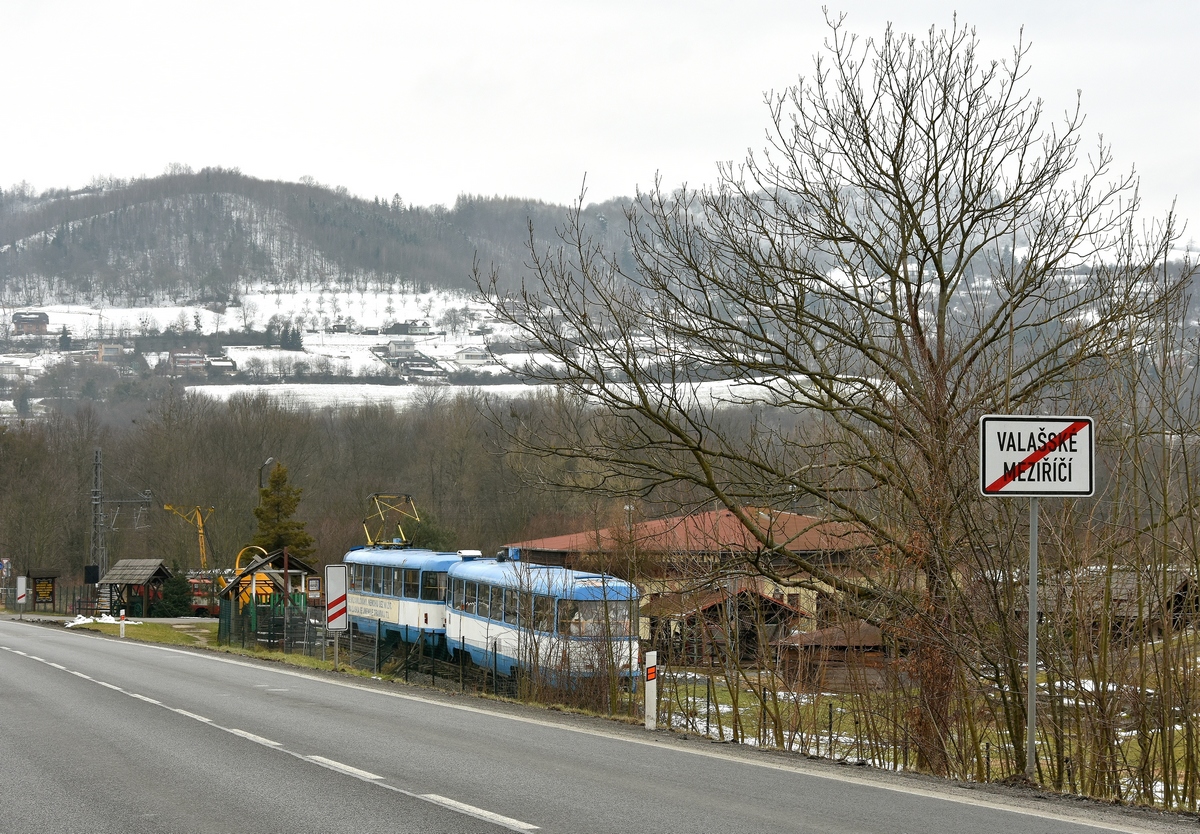 Ostrava — Miscellaneous photos