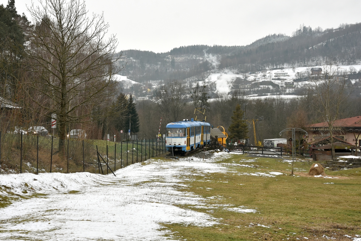 Острава — Разные фотографии