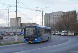 338 КБ