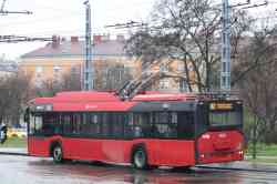 4533 КБ