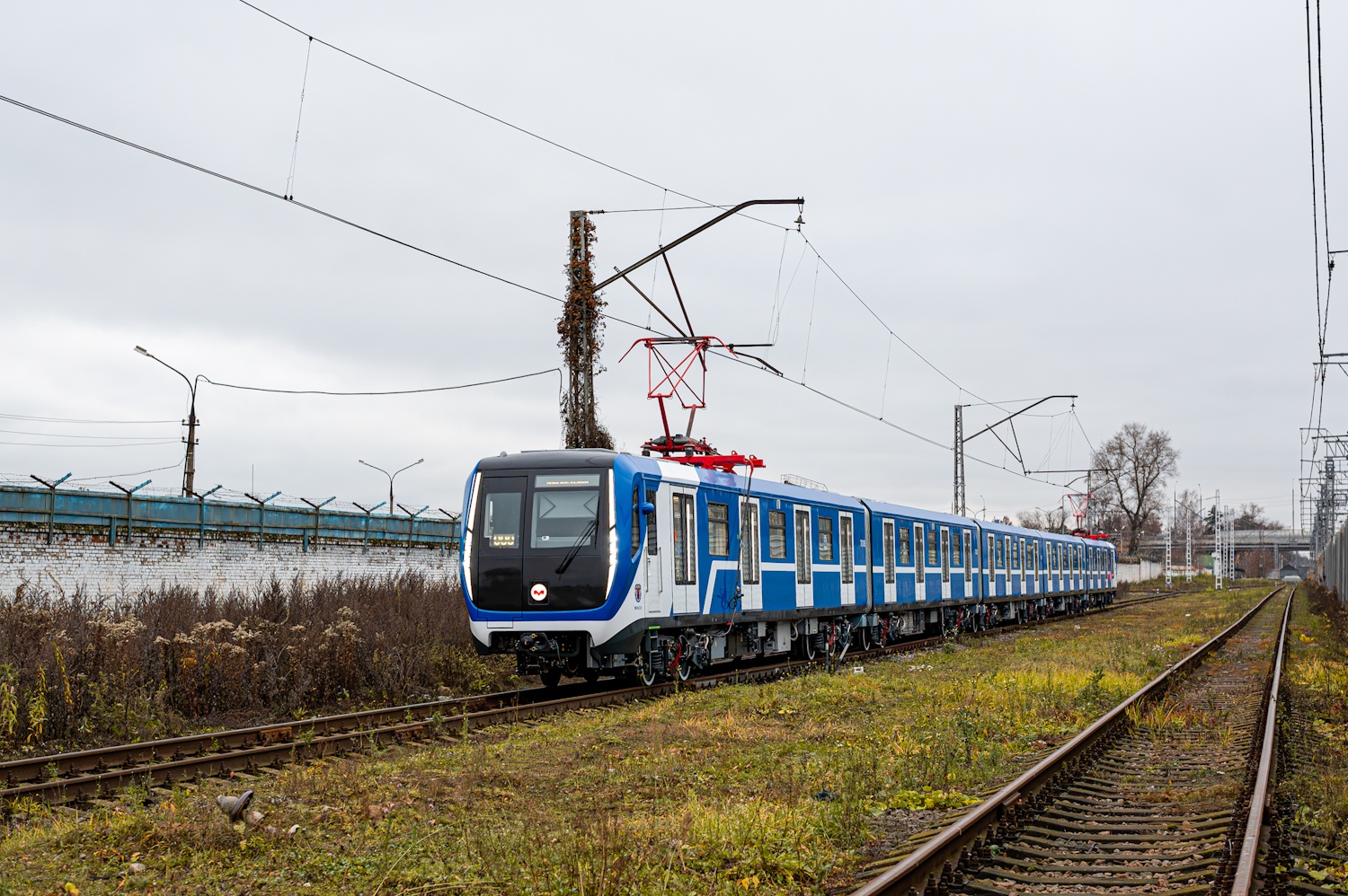 Minskas, 81-765.7 “Minsk-2024” nr. 70108