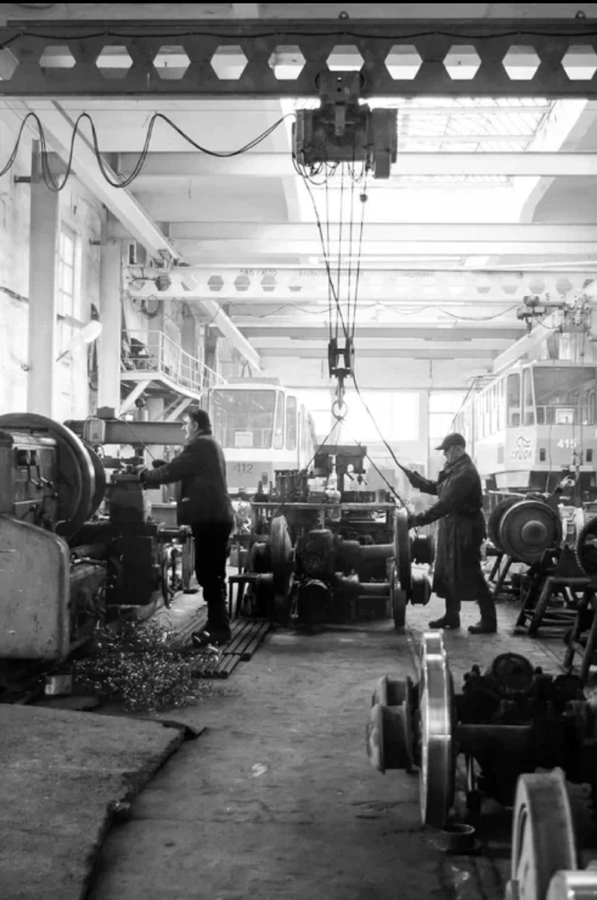 Калінінград — Разные фотографии