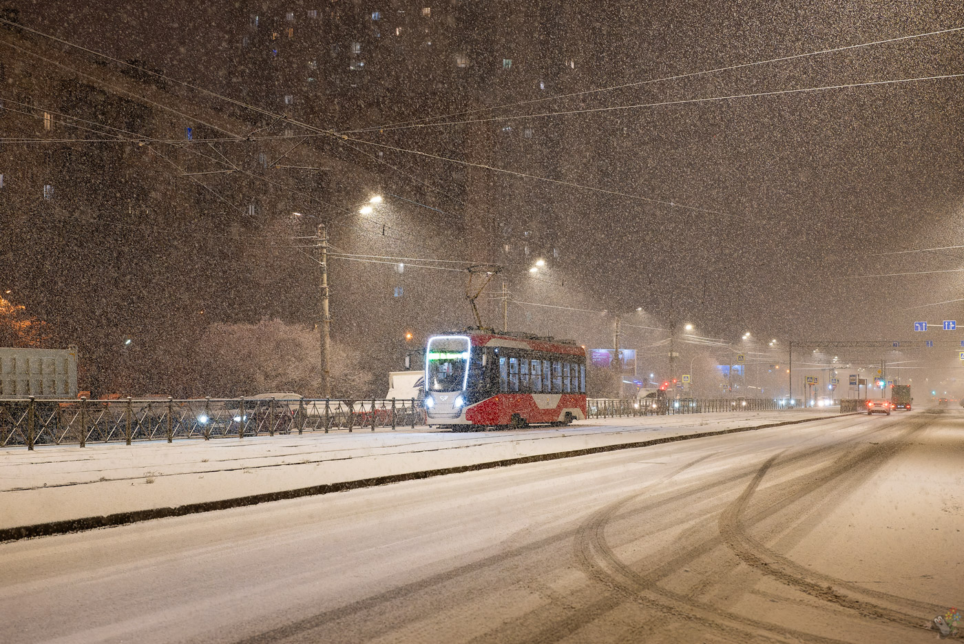 Санкт-Петербург, 71-628-02 № 5500