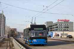 286 КБ