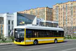 594 КБ
