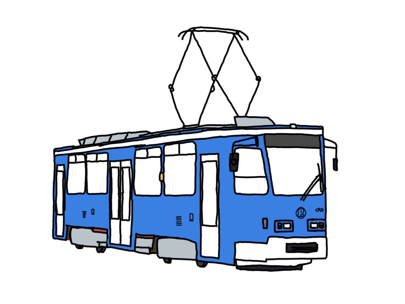 Художественная галерея