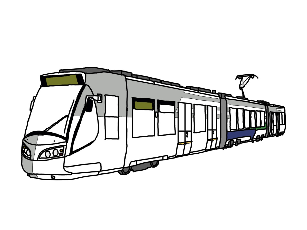 Художественная галерея