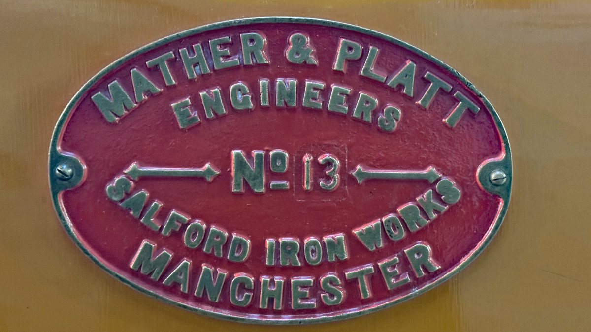 London — Miscellaneous photos