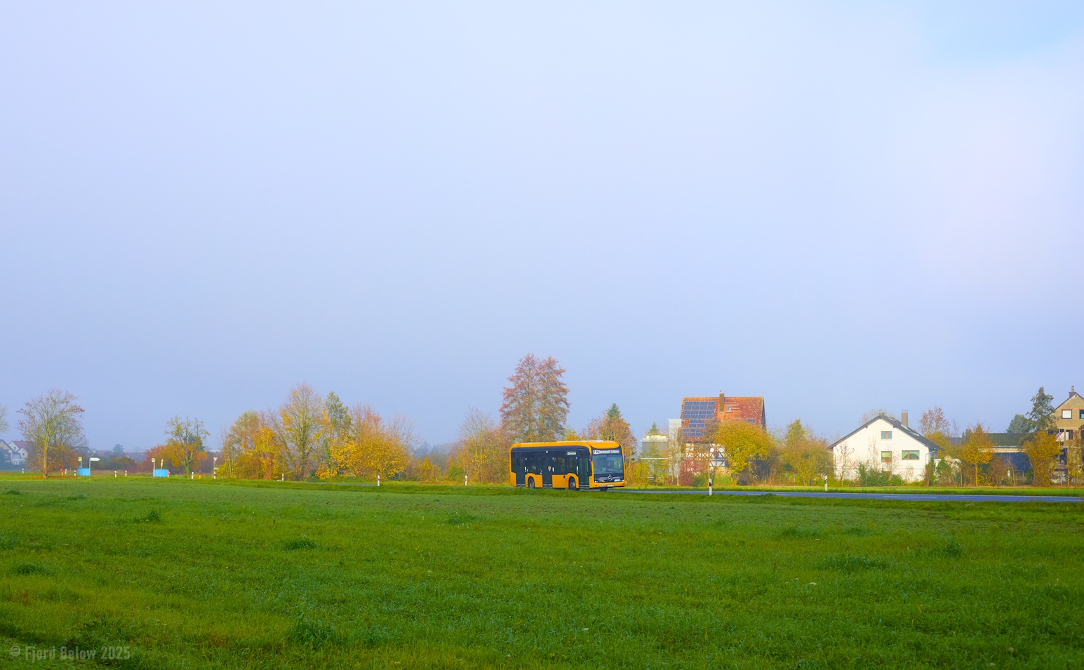 Дармштадт — Разные фотографии