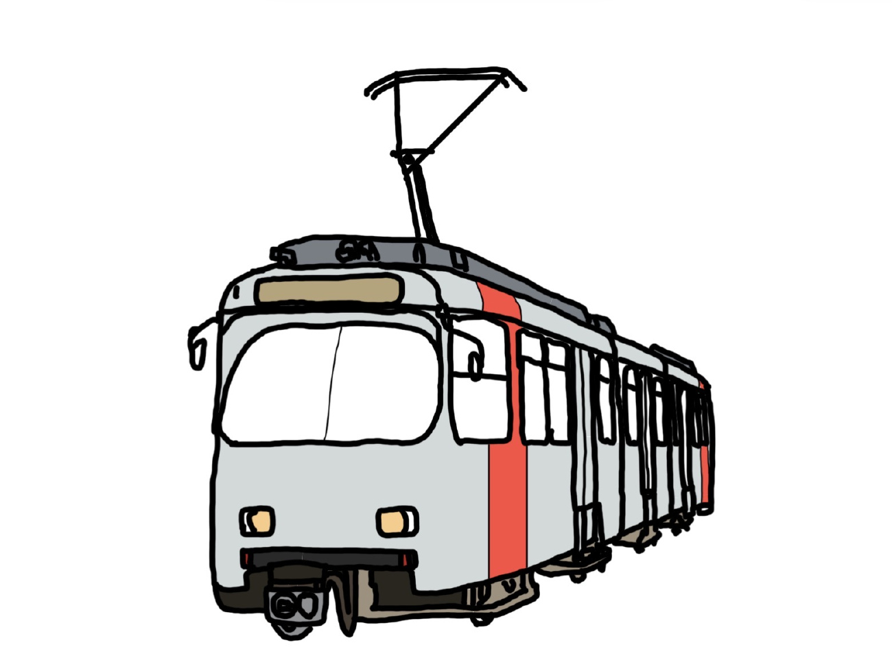 Художественная галерея