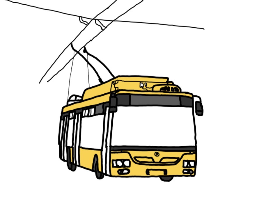 Художественная галерея