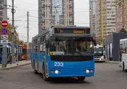 498 КБ
