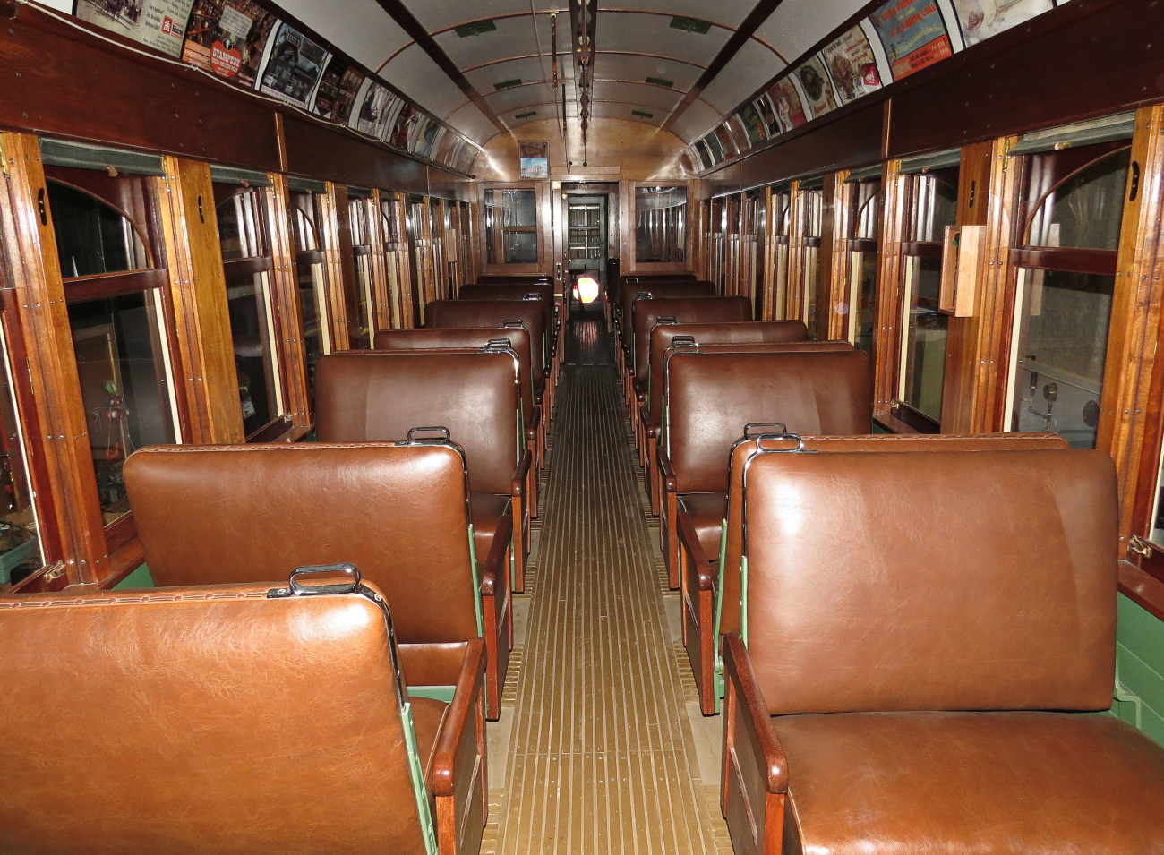 Сарри, B.C. Electric Railway Company № 1304