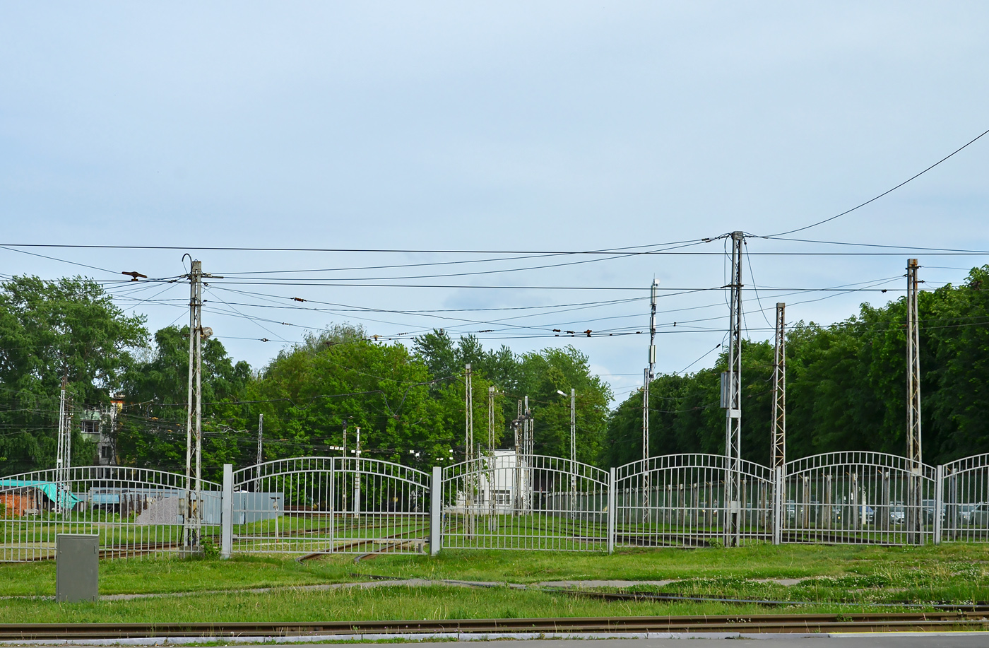 Коломна — Разные фотографии