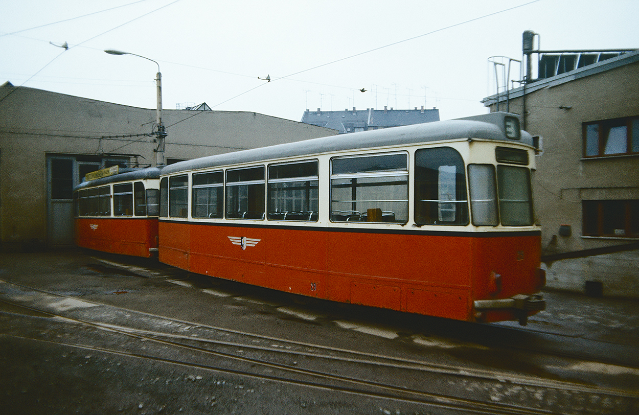 Плауен, Gotha B2-62 № 29; Плауен — Старые фотографии