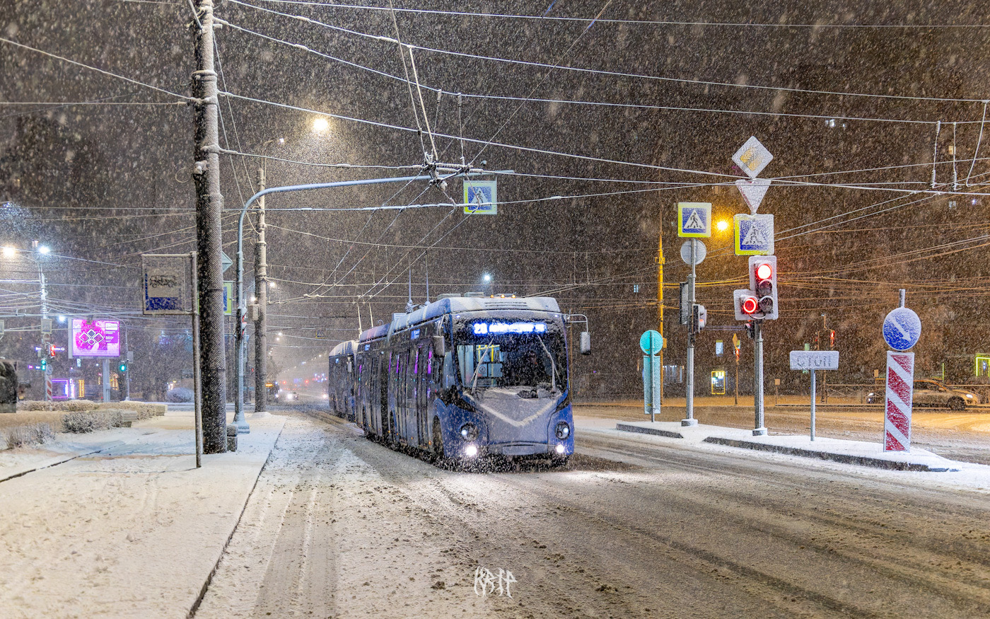 Saint-Petersburg, BKM 433030 Vitovt Max II Br. 1176