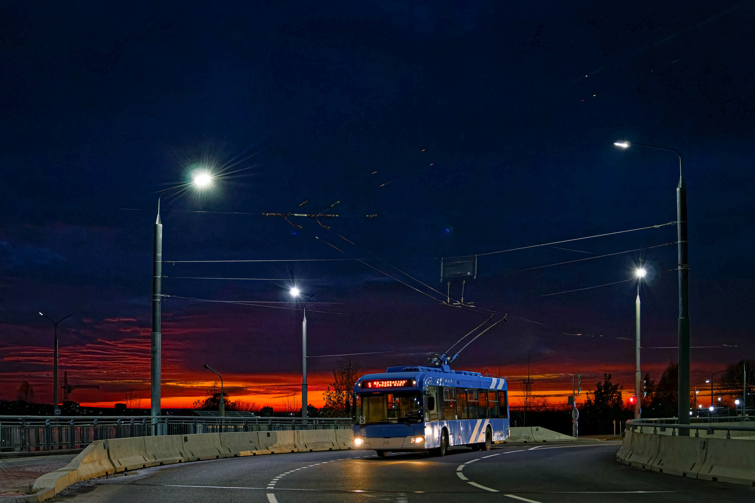 Hrodna, BKM 321 č. 15