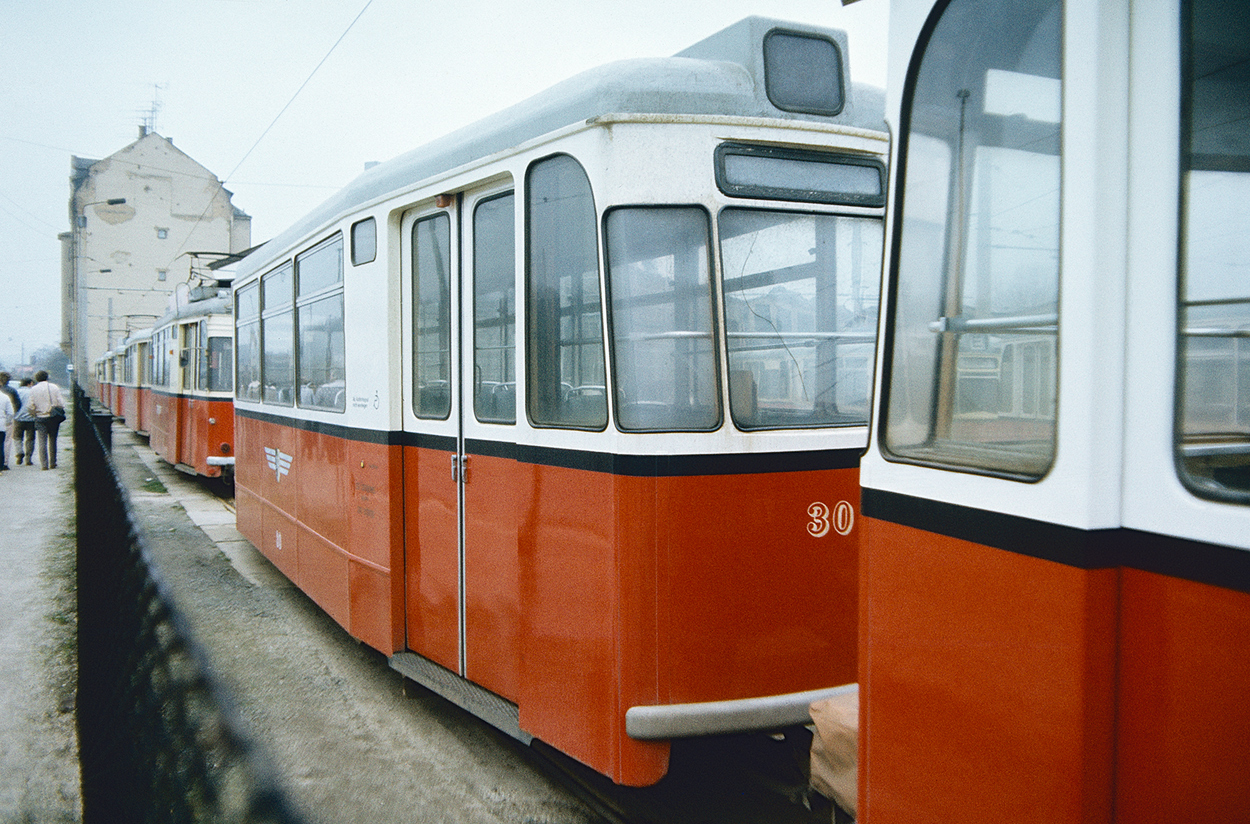 Plauen, Gotha B2-62 — 30; Plauen — Old photos