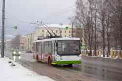 426 КБ