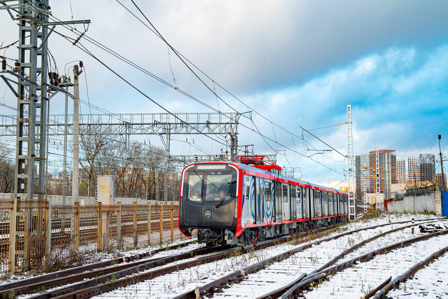 Москва, 81-775.2 «Москва-2026» № 75478