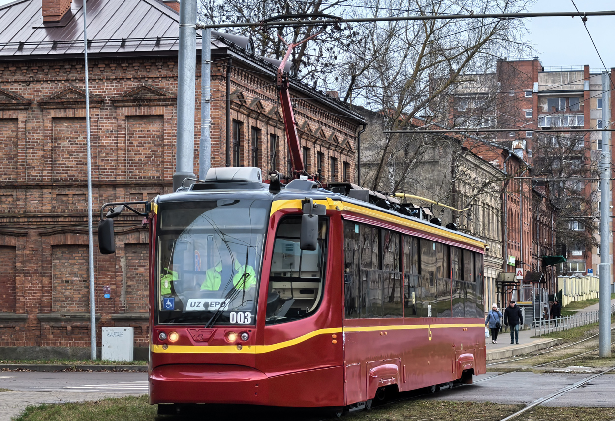 Väinänlinna, 71-623-02 # 003