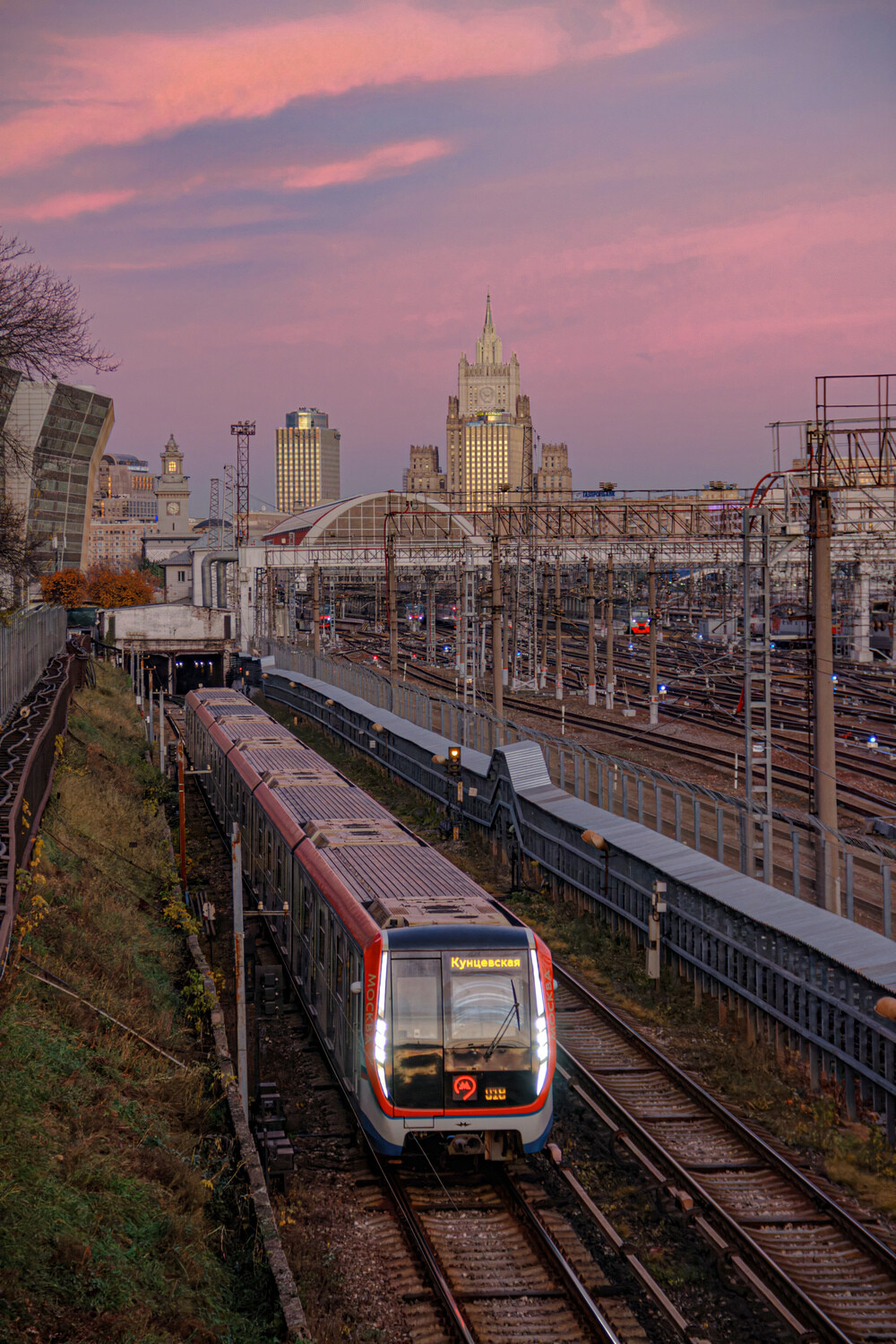 Москва, 81-765.2 «Москва» № 65243