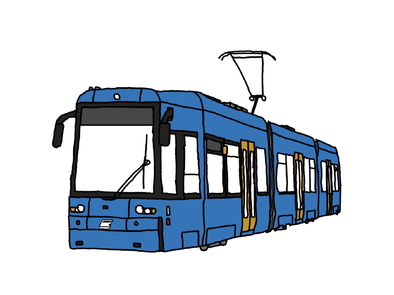 Художественная галерея