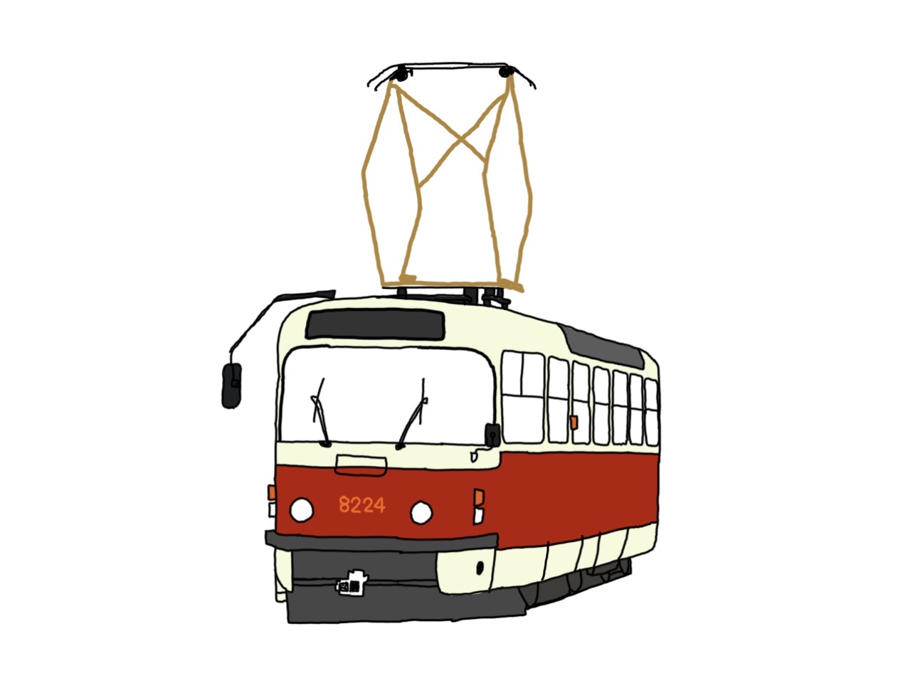 Художественная галерея