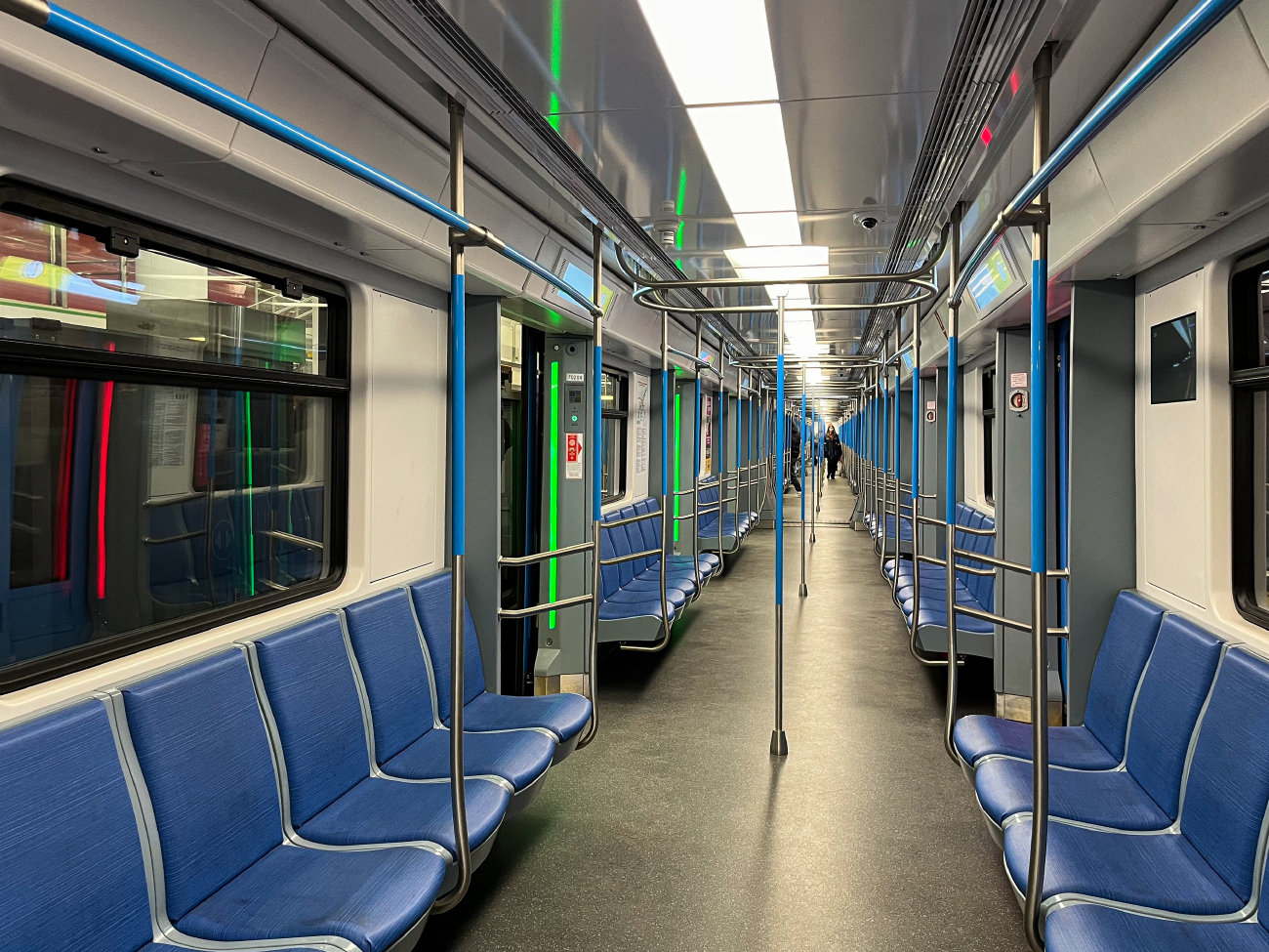 Минск, 81-766.7 «Минск-2024» № 70204