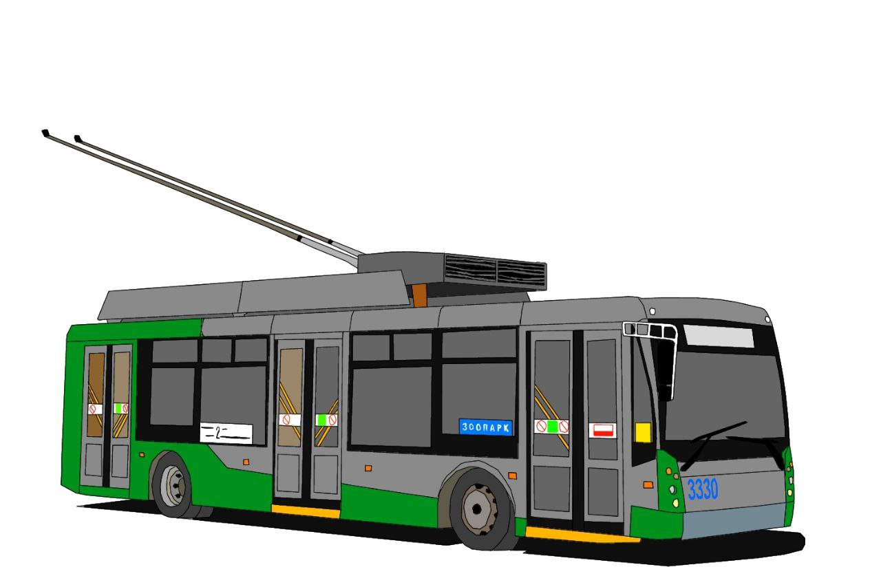 Художественная галерея