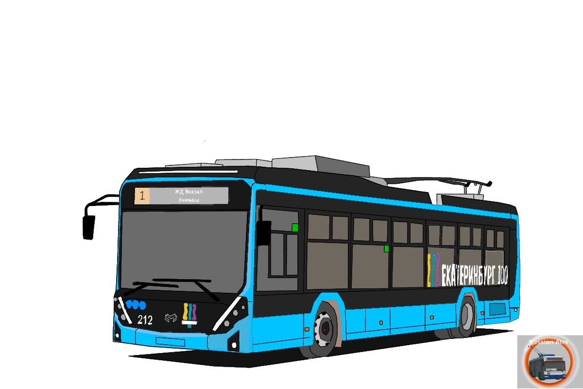 Художественная галерея