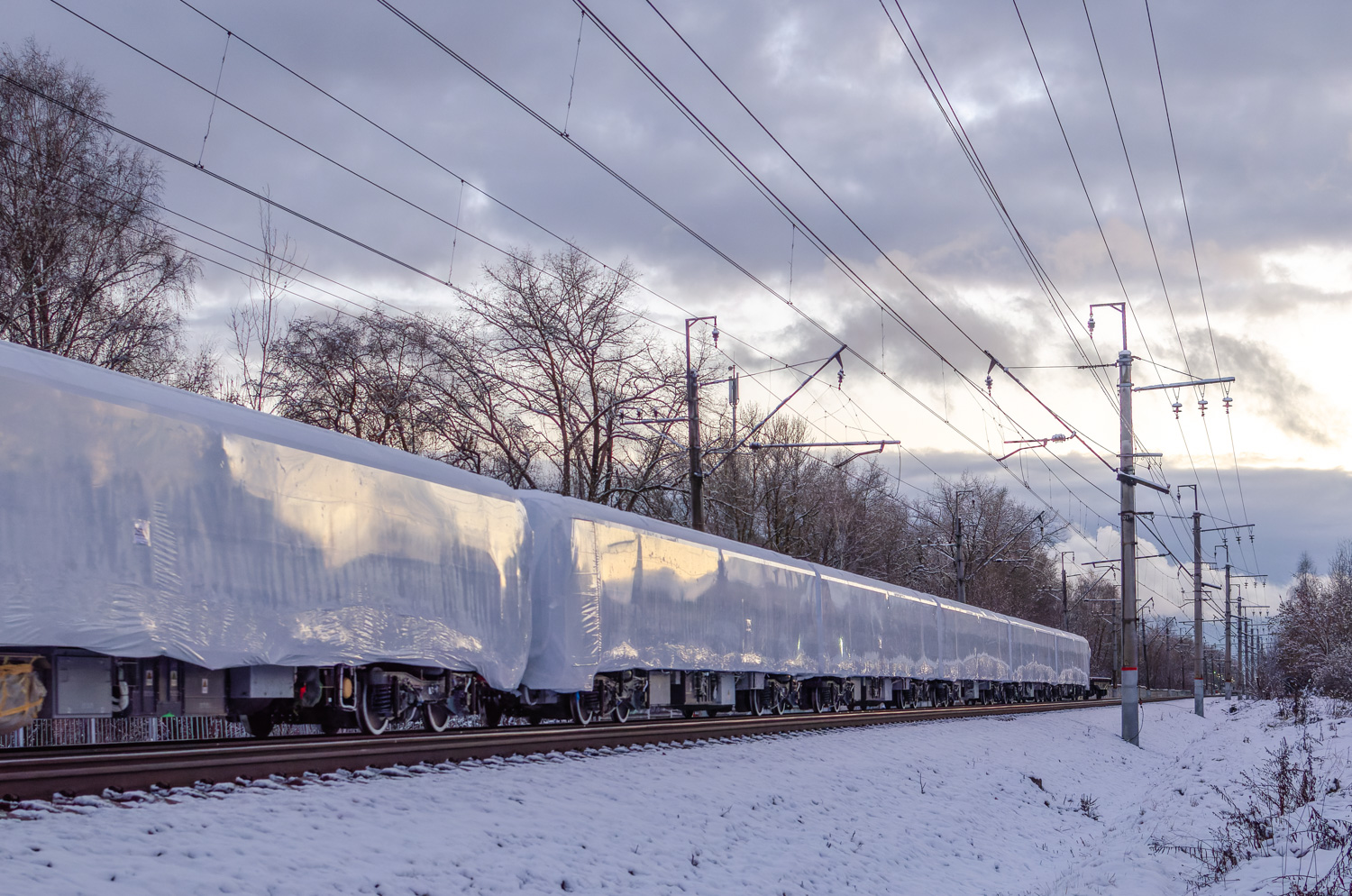 Новосибирск — Разные фотографии — метрополитен