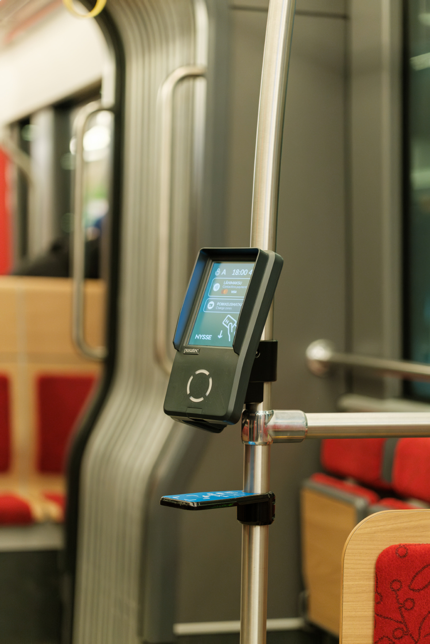 Тампере — Разные фотографии