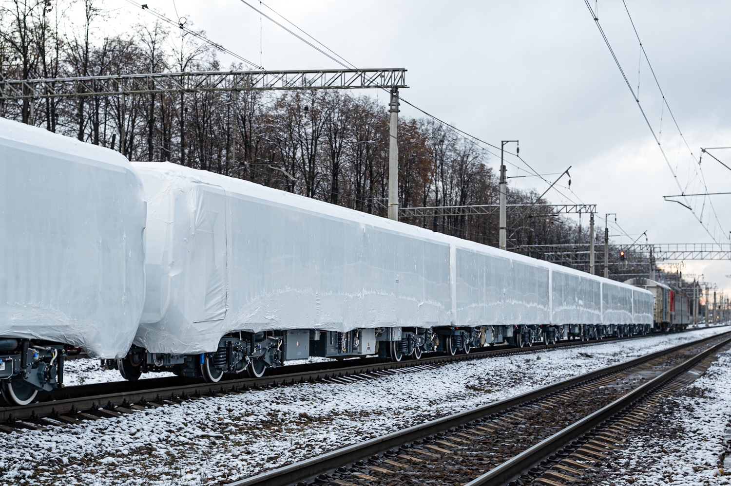 Новосибирск, 81-725.3 «Ермак» № 25325