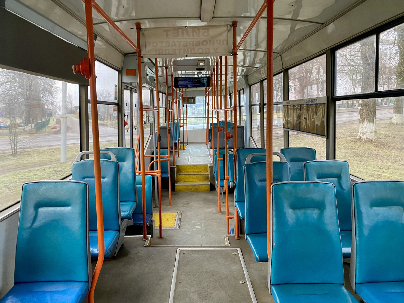 Витебск, БКМ 62103 № 631