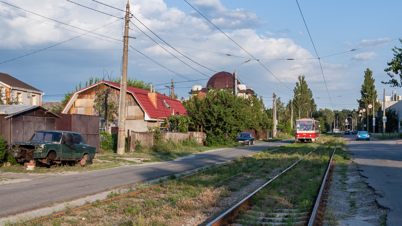 Киев — Разные фотографии